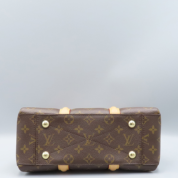 Louis Vuitton(̺) M44815 ׷ ĵ ÷ BB Ʈ + Ʈ 2WAY [źԵ] ̹5 - ̺ ߰ǰ