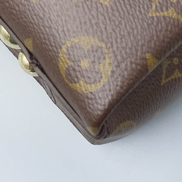 Louis Vuitton(̺) M44815 ׷ ĵ ÷ BB Ʈ + Ʈ 2WAY [źԵ] ̹6 - ̺ ߰ǰ