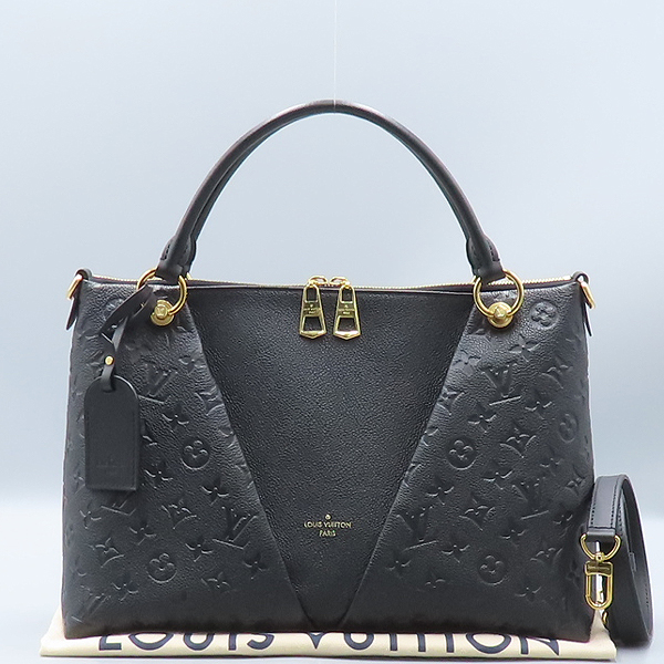 ̺  V Ʈ MM Ʈ  K46420LV - ̺ ߰ǰ