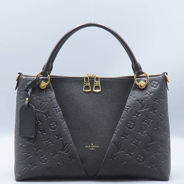 Louis Vuitton(̺) M44421  ׷  V Ʈ MM Ʈ + Ʈ 2WAY [źԵ] ̹2 - ̺ ߰ǰ