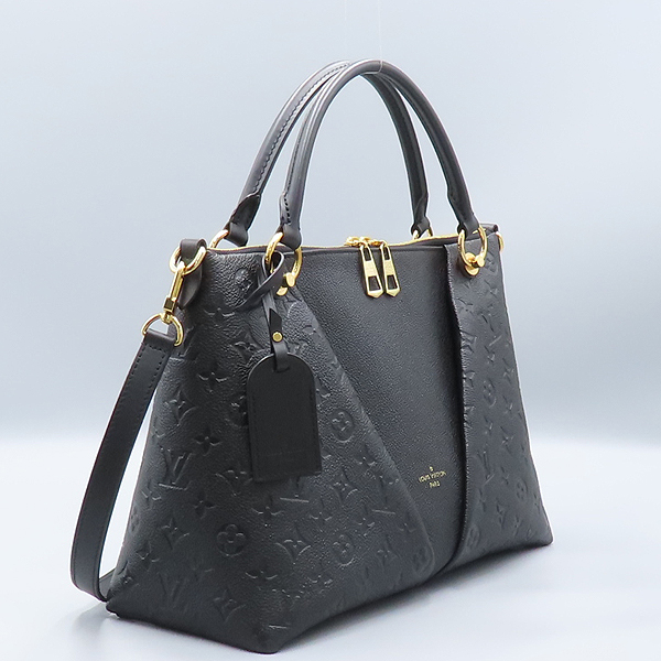 Louis Vuitton(̺) M44421  ׷  V Ʈ MM Ʈ + Ʈ 2WAY [źԵ] ̹3 - ̺ ߰ǰ