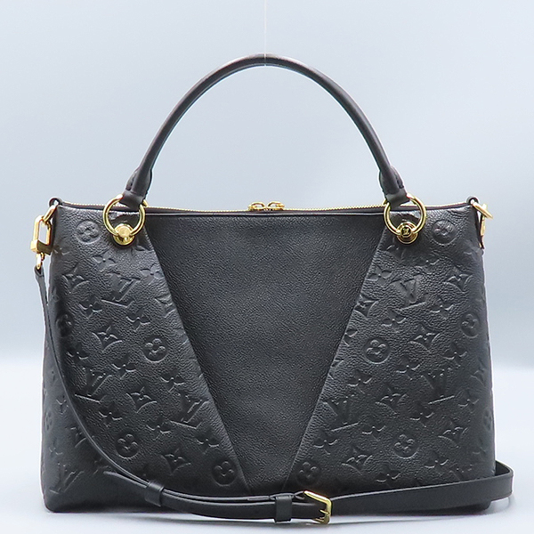 Louis Vuitton(̺) M44421  ׷  V Ʈ MM Ʈ + Ʈ 2WAY [źԵ] ̹4 - ̺ ߰ǰ