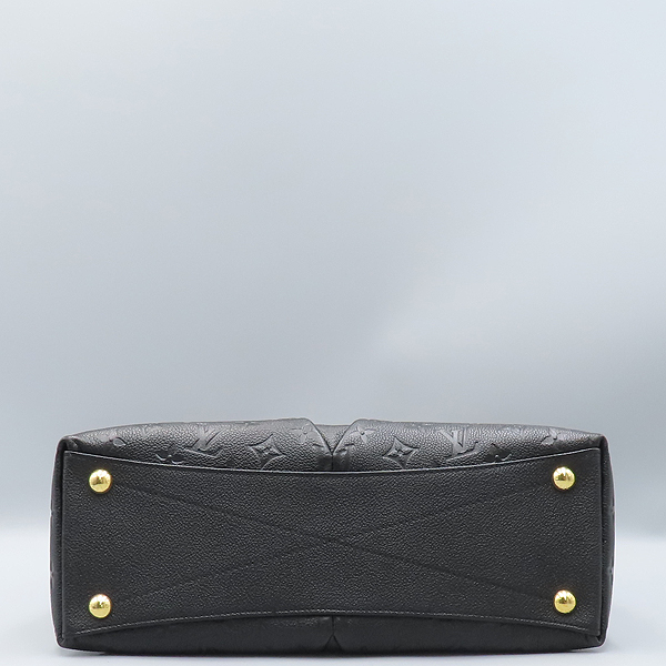 Louis Vuitton(̺) M44421  ׷  V Ʈ MM Ʈ + Ʈ 2WAY [źԵ] ̹5 - ̺ ߰ǰ