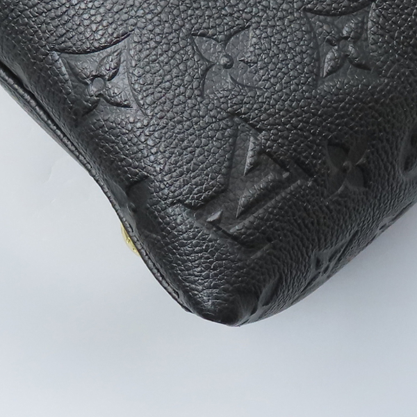 Louis Vuitton(̺) M44421  ׷  V Ʈ MM Ʈ + Ʈ 2WAY [źԵ] ̹6 - ̺ ߰ǰ