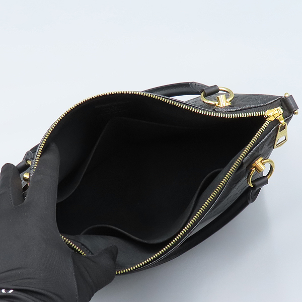 Louis Vuitton(̺) M44421  ׷  V Ʈ MM Ʈ + Ʈ 2WAY [źԵ] ̹7 - ̺ ߰ǰ