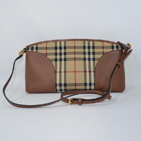  ȣ丮üũ   ũν DG20125BU - ̺ ߰ǰ