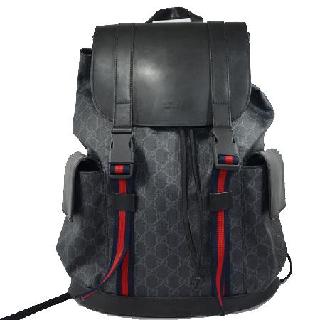  GGΰ  ĵ  DG21605GU - ̺ ߰ǰ