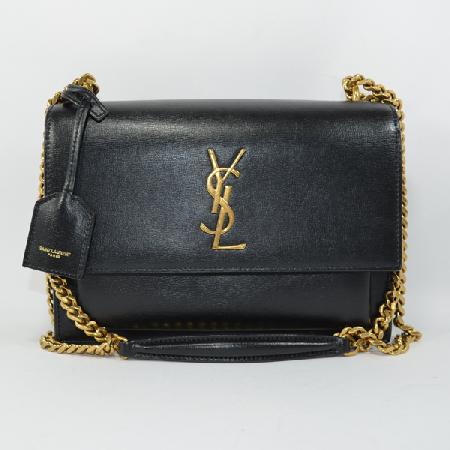 ζ  ̵ ׷  ü  DG20082YSL - ̺ ߰ǰ