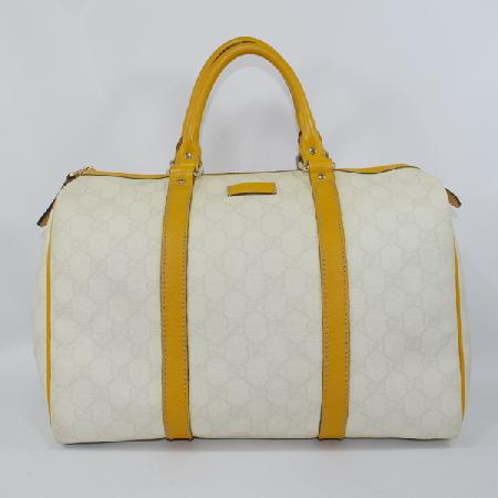   Ʈ DG21602GU - ̺ ߰ǰ