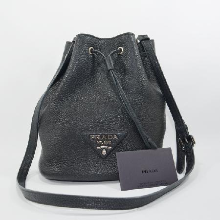  ڷ ̳  Ŷ ũν DG20421P - ̺ ߰ǰ