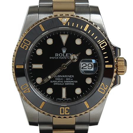 η 긶 ð GJ30093RX - ̺ ߰ǰ