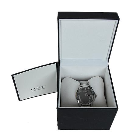 Gucci() YA126301 GŸӸ  ƿð(ֻ) ̹2 - ̺ ߰ǰ