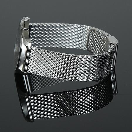 Gucci() YA126301 GŸӸ  ƿð(ֻ) ̹4 - ̺ ߰ǰ