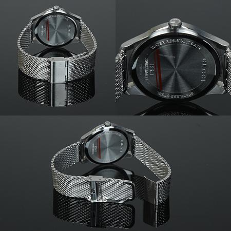 Gucci() YA126301 GŸӸ  ƿð(ֻ) ̹5 - ̺ ߰ǰ