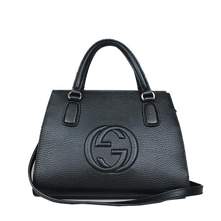  ȣ 2-WAY GJ31003GU - ̺ ߰ǰ