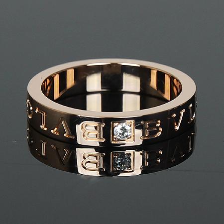 Ұ   GJ30182BV - ̺ ߰ǰ