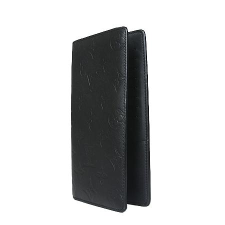 Louis Vuitton(·çÀ̺ñÅë) M62900 ¸ð³ë±×·¥ ¼¨µµ¿ì ºê¶óÂ¥ ¿ù¸´ ¸ð³ë±×·¥ ³²¼º ÀåÁö°©(±¤ÁÖ»ó¹«Á¡) Louis Vuitton(·çÀ̺ñÅë) M62900 ¸ð³ë±×·¥ ¼¨µµ¿ì ºê¶óÂ¥ ¿ù¸´ ¸ð³ë±×·¥ ³²¼º ÀåÁö°©(±¤ÁÖ»ó¹«Á¡)