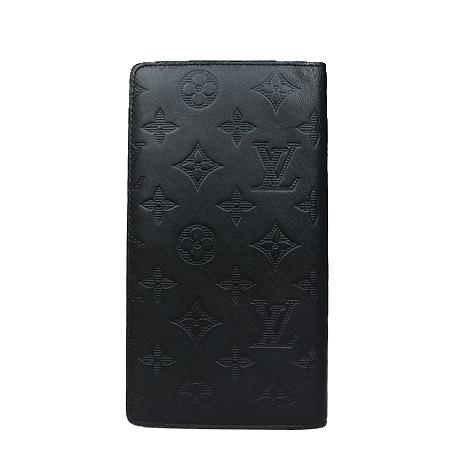 Louis Vuitton(·çÀ̺ñÅë) M62900 ¸ð³ë±×·¥ ¼¨µµ¿ì ºê¶óÂ¥ ¿ù¸´ ¸ð³ë±×·¥ ³²¼º ÀåÁö°©(±¤ÁÖ»ó¹«Á¡) Louis Vuitton(·çÀ̺ñÅë) M62900 ¸ð³ë±×·¥ ¼¨µµ¿ì ºê¶óÂ¥ ¿ù¸´ ¸ð³ë±×·¥ ³²¼º ÀåÁö°©(±¤ÁÖ»ó¹«Á¡)