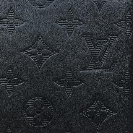 Louis Vuitton(·çÀ̺ñÅë) M62900 ¸ð³ë±×·¥ ¼¨µµ¿ì ºê¶óÂ¥ ¿ù¸´ ¸ð³ë±×·¥ ³²¼º ÀåÁö°©(±¤ÁÖ»ó¹«Á¡) Louis Vuitton(·çÀ̺ñÅë) M62900 ¸ð³ë±×·¥ ¼¨µµ¿ì ºê¶óÂ¥ ¿ù¸´ ¸ð³ë±×·¥ ³²¼º ÀåÁö°©(±¤ÁÖ»ó¹«Á¡)