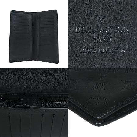 Louis Vuitton(·çÀ̺ñÅë) M62900 ¸ð³ë±×·¥ ¼¨µµ¿ì ºê¶óÂ¥ ¿ù¸´ ¸ð³ë±×·¥ ³²¼º ÀåÁö°©(±¤ÁÖ»ó¹«Á¡) Louis Vuitton(·çÀ̺ñÅë) M62900 ¸ð³ë±×·¥ ¼¨µµ¿ì ºê¶óÂ¥ ¿ù¸´ ¸ð³ë±×·¥ ³²¼º ÀåÁö°©(±¤ÁÖ»ó¹«Á¡)