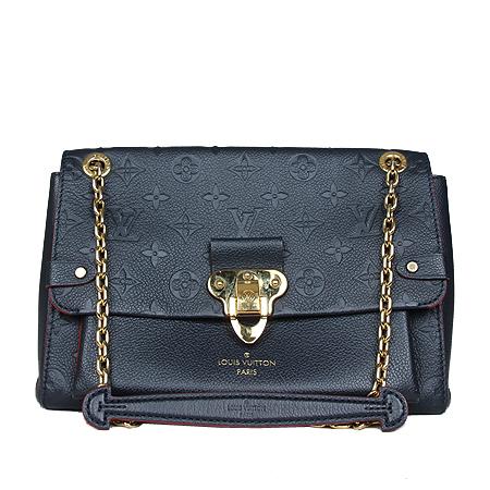 ̺ ٹ  GJ32236LV - ̺ ߰ǰ