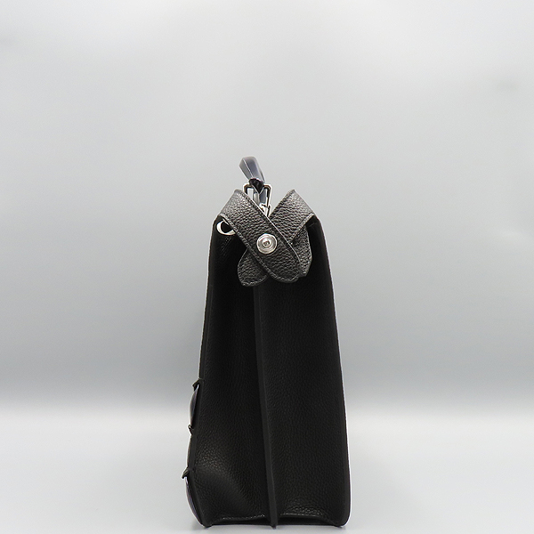 (̻) Fendi() 7VA529  FENDI X MAD Architects(Ű)  ī I SEE U (̾) ̵ Ʈ + Ʈ 2WAY [ϳ̻] ̹3 - ̺ ߰ǰ