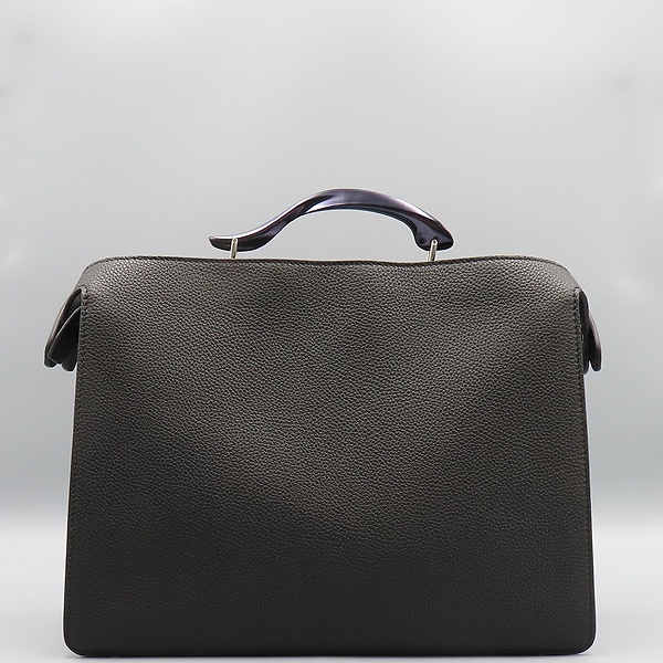 (̻) Fendi() 7VA529  FENDI X MAD Architects(Ű)  ī I SEE U (̾) ̵ Ʈ + Ʈ 2WAY [ϳ̻] ̹4 - ̺ ߰ǰ