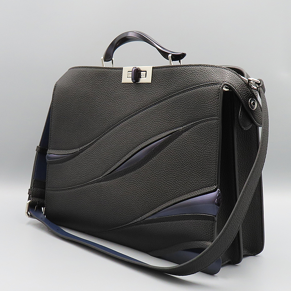 (̻) Fendi() 7VA529  FENDI X MAD Architects(Ű)  ī I SEE U (̾) ̵ Ʈ + Ʈ 2WAY [ϳ̻] ̹5 - ̺ ߰ǰ