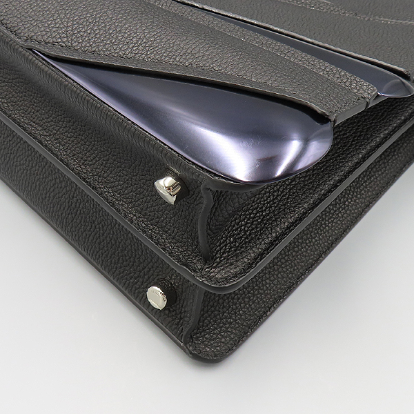 (̻) Fendi() 7VA529  FENDI X MAD Architects(Ű)  ī I SEE U (̾) ̵ Ʈ + Ʈ 2WAY [ϳ̻] ̹6 - ̺ ߰ǰ