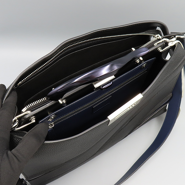 (̻) Fendi() 7VA529  FENDI X MAD Architects(Ű)  ī I SEE U (̾) ̵ Ʈ + Ʈ 2WAY [ϳ̻] ̹7 - ̺ ߰ǰ