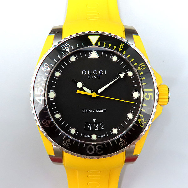  ̺ 40MM ð K29046GU - ̺ ߰ǰ