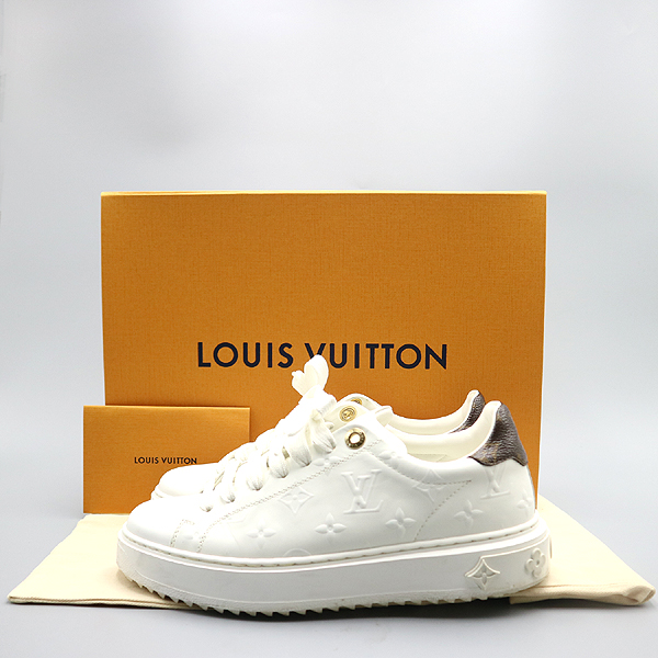 ̺ ŸӾƿ Ʈ̳  Ŀ  K46431LV/DGD - ̺ ߰ǰ