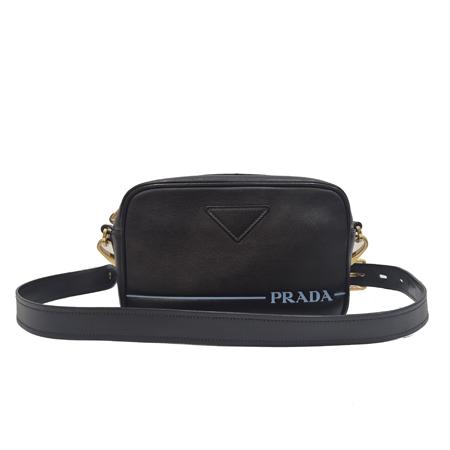  ī޶ ũν GJ20369P - ̺ ߰ǰ