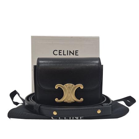  Ŭε ũν GJ20357CE - ̺ ߰ǰ