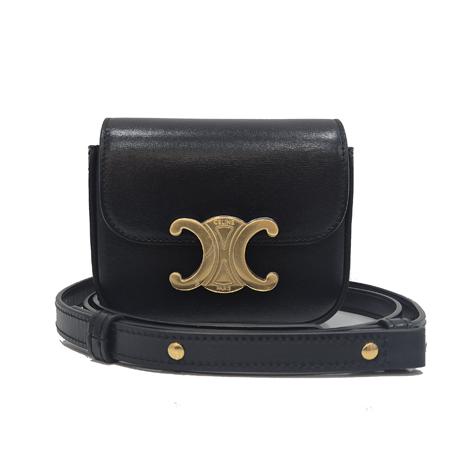 Celine() 10I513DPV  ̴ īŲ ̴ Ŭε ũν (ַԵ) Celine() 10I513DPV  ̴ īŲ ̴ Ŭε ũν (ַԵ)