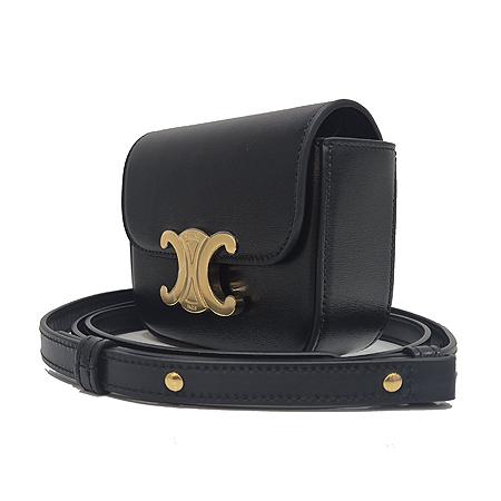 Celine() 10I513DPV  ̴ īŲ ̴ Ŭε ũν (ַԵ) Celine() 10I513DPV  ̴ īŲ ̴ Ŭε ũν (ַԵ)