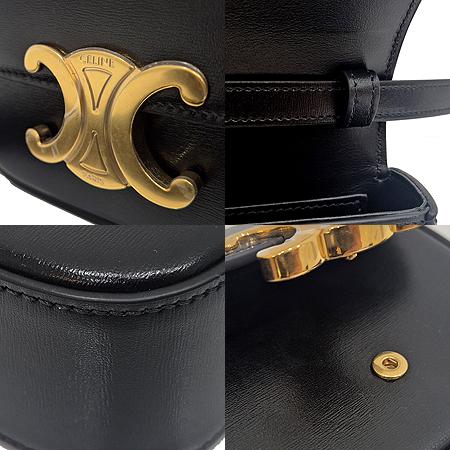 Celine() 10I513DPV  ̴ īŲ ̴ Ŭε ũν (ַԵ) Celine() 10I513DPV  ̴ īŲ ̴ Ŭε ũν (ַԵ)