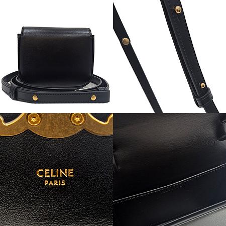 Celine() 10I513DPV  ̴ īŲ ̴ Ŭε ũν (ַԵ) Celine() 10I513DPV  ̴ īŲ ̴ Ŭε ũν (ַԵ)