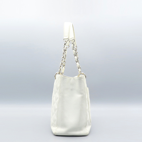 Chanel() A50995 ȭƮ ĳŲ ׷  ΰ ü  [] ̹2 - ̺ ߰ǰ