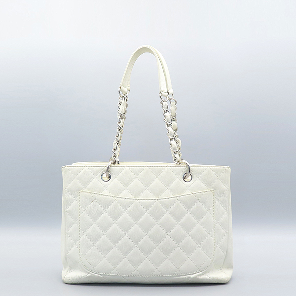 Chanel() A50995 ȭƮ ĳŲ ׷  ΰ ü  [] ̹3 - ̺ ߰ǰ