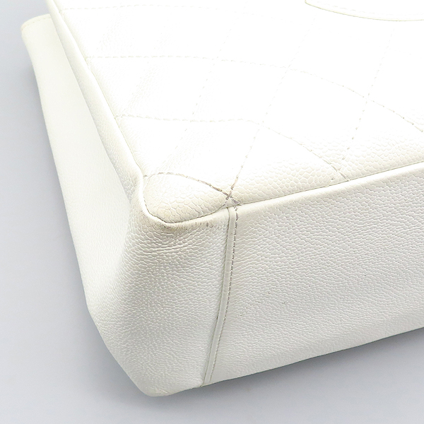 Chanel() A50995 ȭƮ ĳŲ ׷  ΰ ü  [] ̹4 - ̺ ߰ǰ