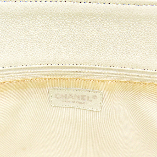 Chanel() A50995 ȭƮ ĳŲ ׷  ΰ ü  [] ̹6 - ̺ ߰ǰ