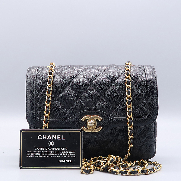  ĳ ̴ ÷ ü ũν  K16182CH - ̺ ߰ǰ