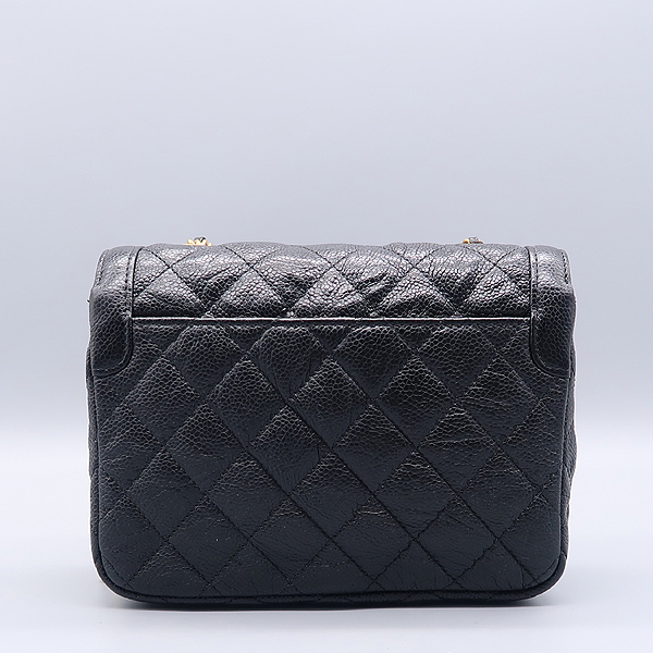 Chanel() A91057  Ʈ ĳ    ü ̴ ÷ ũν [] ̹4 - ̺ ߰ǰ