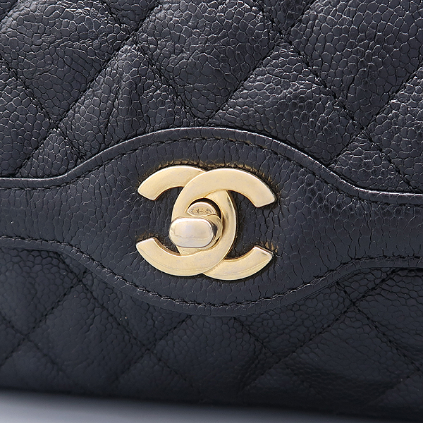 Chanel() A91057  Ʈ ĳ    ü ̴ ÷ ũν [] ̹5 - ̺ ߰ǰ