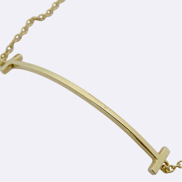 Tiffany(ƼĴ) 36819553 18K   SM  T  ҴƮ  [λ꼾Һ] ̹2 - ̺ ߰ǰ