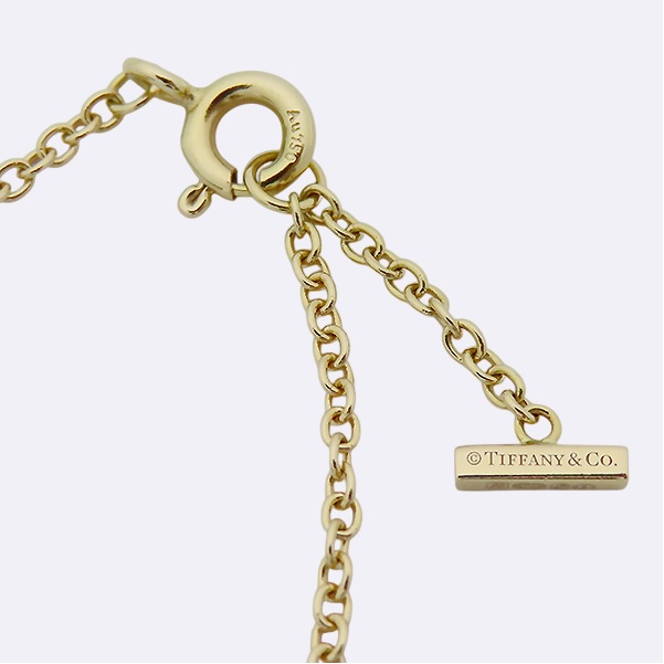 Tiffany(ƼĴ) 36819553 18K   SM  T  ҴƮ  [λ꼾Һ] ̹3 - ̺ ߰ǰ