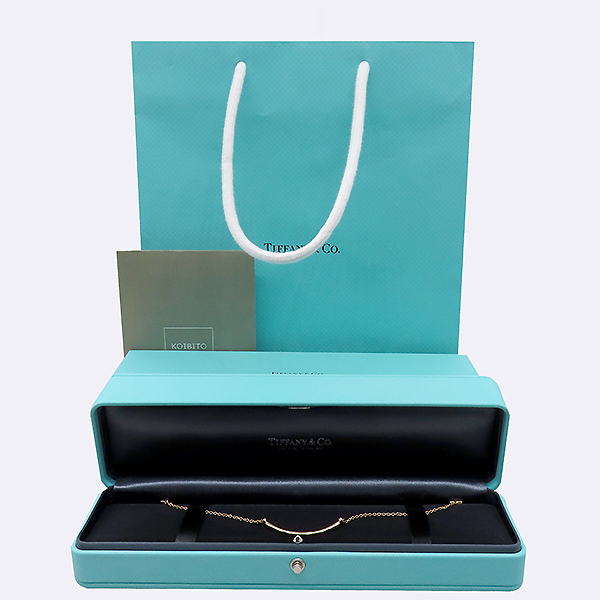 Tiffany(ƼĴ) 36819553 18K   SM  T  ҴƮ  [λ꼾Һ] ̹4 - ̺ ߰ǰ