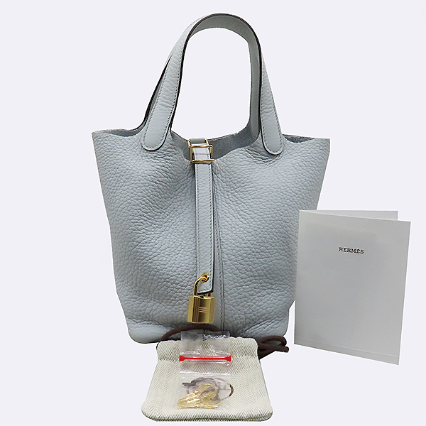 ޽ ź 18  K5356H - ̺ ߰ǰ