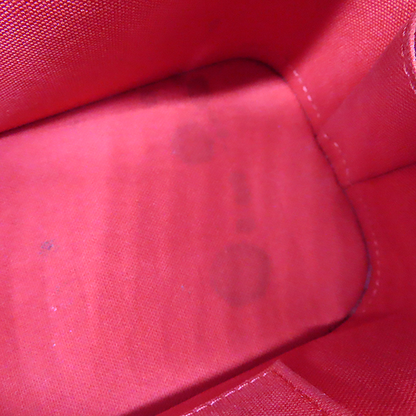 Louis Vuitton(̺) N41221 ٹ̿ ˸ BB Ʈ + Ʈ [λ꼾Һ] ̹7 - ̺ ߰ǰ